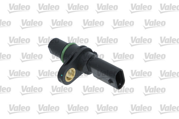 VALEO Sensor, Nockenwellenposition